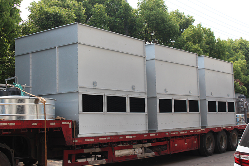 產品發貨現場 產品發貨現場